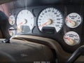 2007 Dodge Ram 2500 — photo 5 of 17 | VIN 1D7KS28A97J595212