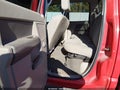 2007 Dodge Ram 2500 — photo 7 of 17 | VIN 1D7KS28A97J595212