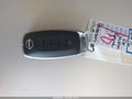 2026 Nissan Rogue — photo 11 of 17 | VIN 5N1BT3BB3TC676361