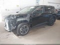 2026 Nissan Rogue — photo 2 of 17 | VIN 5N1BT3BB3TC676361