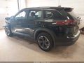 2026 Nissan Rogue — photo 3 of 17 | VIN 5N1BT3BB3TC676361