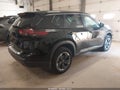 2026 Nissan Rogue — photo 4 of 17 | VIN 5N1BT3BB3TC676361