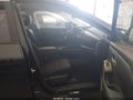 2026 Nissan Rogue — photo 5 of 17 | VIN 5N1BT3BB3TC676361