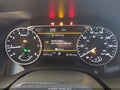 2026 Nissan Rogue — photo 7 of 17 | VIN 5N1BT3BB3TC676361