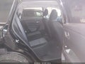 2026 Nissan Rogue — photo 8 of 17 | VIN 5N1BT3BB3TC676361
