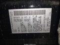 2026 Nissan Rogue — photo 9 of 17 | VIN 5N1BT3BB3TC676361