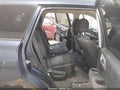 2014 Nissan Pathfinder — photo 8 of 11 | VIN 5N1AR2MM7EC715796