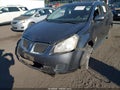 2009 Pontiac Vibe — photo 6 of 16 | VIN 5Y2SM67029Z413052