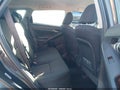 2009 Pontiac Vibe — photo 8 of 16 | VIN 5Y2SM67029Z413052