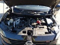 2025 Nissan Kicks — photo 10 of 17 | VIN 3N8AP6DB2SL349184