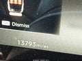 2025 Nissan Kicks — photo 16 of 17 | VIN 3N8AP6DB2SL349184