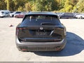 2025 Nissan Kicks — photo 17 of 17 | VIN 3N8AP6DB2SL349184