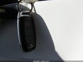 2025 Nissan Kicks — photo 11 of 17 | VIN 3N8AP6DB2SL349184