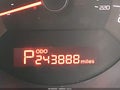 2011 Kia Soul — photo 12 of 12 | VIN KNDJT2A20B7295795