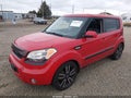 2011 Kia Soul — photo 2 of 12 | VIN KNDJT2A20B7295795