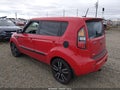2011 Kia Soul — photo 3 of 12 | VIN KNDJT2A20B7295795