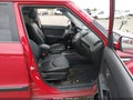 2011 Kia Soul — photo 5 of 12 | VIN KNDJT2A20B7295795