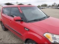 2011 Kia Soul — photo 6 of 12 | VIN KNDJT2A20B7295795