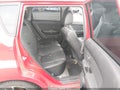 2011 Kia Soul — photo 8 of 12 | VIN KNDJT2A20B7295795