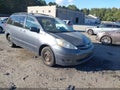2008 Toyota Sienna — photo 1 of 11 | VIN 5TDZK23C68S198983
