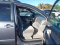 2008 Toyota Sienna — photo 5 of 11 | VIN 5TDZK23C68S198983
