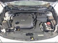 2020 Nissan Maxima — photo 10 of 16 | VIN 1N4AA6CV6LC385178