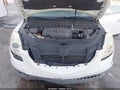 2008 Buick Enclave — photo 10 of 16 | VIN 5GAER13788J103927