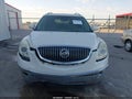 2008 Buick Enclave — photo 12 of 16 | VIN 5GAER13788J103927