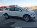 2008 Buick Enclave — photo 13 of 16 | VIN 5GAER13788J103927