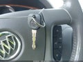 2008 Buick Enclave — photo 11 of 16 | VIN 5GAER13788J103927
