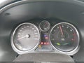 2008 Chevrolet Cobalt — photo 7 of 16 | VIN 1G1AK58F987332437