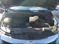 2012 Mazda CX-9 — photo 10 of 16 | VIN JM3TB3DVHC0353676