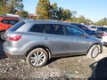 2012 Mazda CX-9 — photo 13 of 16 | VIN JM3TB3DVHC0353676