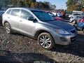 2012 Mazda CX-9 — photo 1 of 16 | VIN JM3TB3DVHC0353676