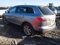 2012 Mazda CX-9 — photo 3 of 16 | VIN JM3TB3DVHC0353676