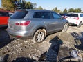 2012 Mazda CX-9 — photo 4 of 16 | VIN JM3TB3DVHC0353676