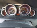 2012 Mazda CX-9 — photo 7 of 16 | VIN JM3TB3DVHC0353676