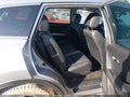 2012 Mazda CX-9 — photo 8 of 16 | VIN JM3TB3DVHC0353676