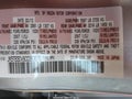 2012 Mazda CX-9 — photo 9 of 16 | VIN JM3TB3DVHC0353676