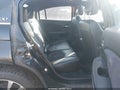 2011 Chrysler 200 — photo 8 of 11 | VIN 1C3BC8FG2BN597343