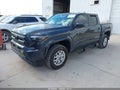 2026 Toyota Tacoma — photo 2 of 16 | VIN 3TMKB5FN8TM069622