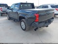 2026 Toyota Tacoma — photo 3 of 16 | VIN 3TMKB5FN8TM069622