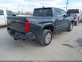 2026 Toyota Tacoma — photo 4 of 16 | VIN 3TMKB5FN8TM069622