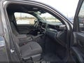 2026 Toyota Tacoma — photo 5 of 16 | VIN 3TMKB5FN8TM069622