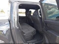 2026 Toyota Tacoma — photo 8 of 16 | VIN 3TMKB5FN8TM069622