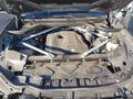2024 BMW X5 — photo 10 of 19 | VIN 5UX23EU08R9T57795