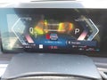 2024 BMW X5 — photo 7 of 19 | VIN 5UX23EU08R9T57795