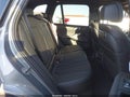 2024 BMW X5 — photo 8 of 19 | VIN 5UX23EU08R9T57795