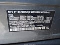 2024 BMW X5 — photo 9 of 19 | VIN 5UX23EU08R9T57795