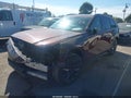 2026 Mazda CX-90 — photo 2 of 16 | VIN JM3KKCHD3T1356203